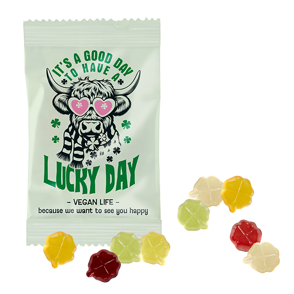 Fruchtgummi