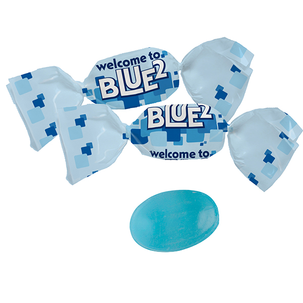 Bonbons & Dragees