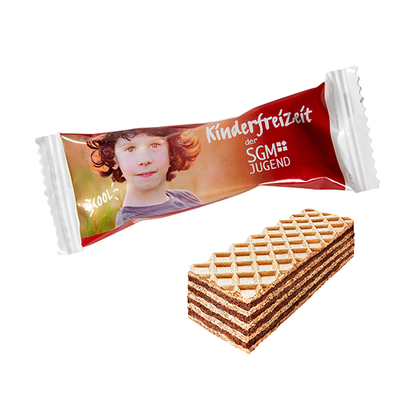 Kekse & Snacks
