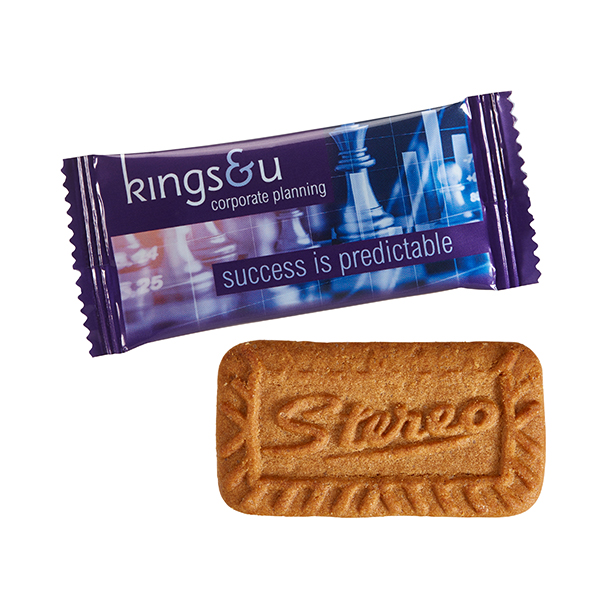 Kekse & Snacks