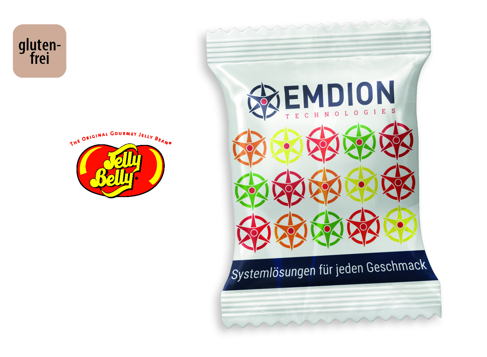 Jelly Belly