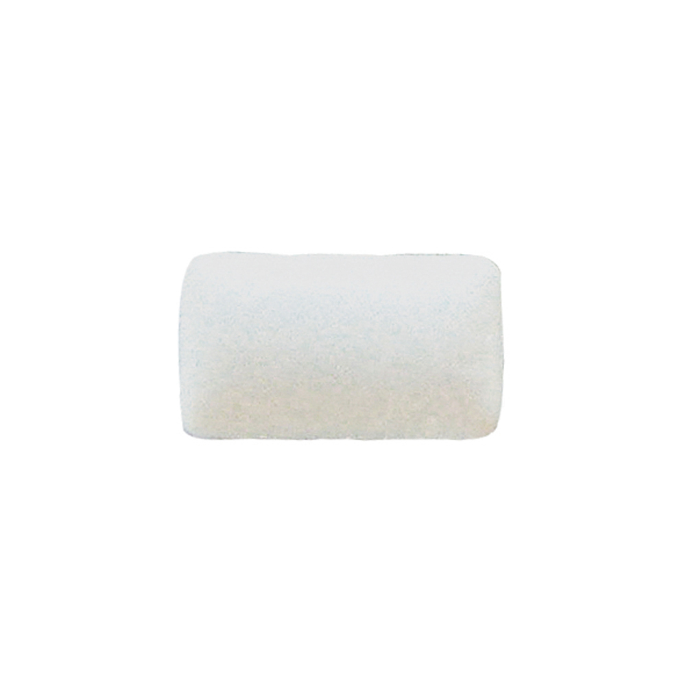 Klick-Dose-57