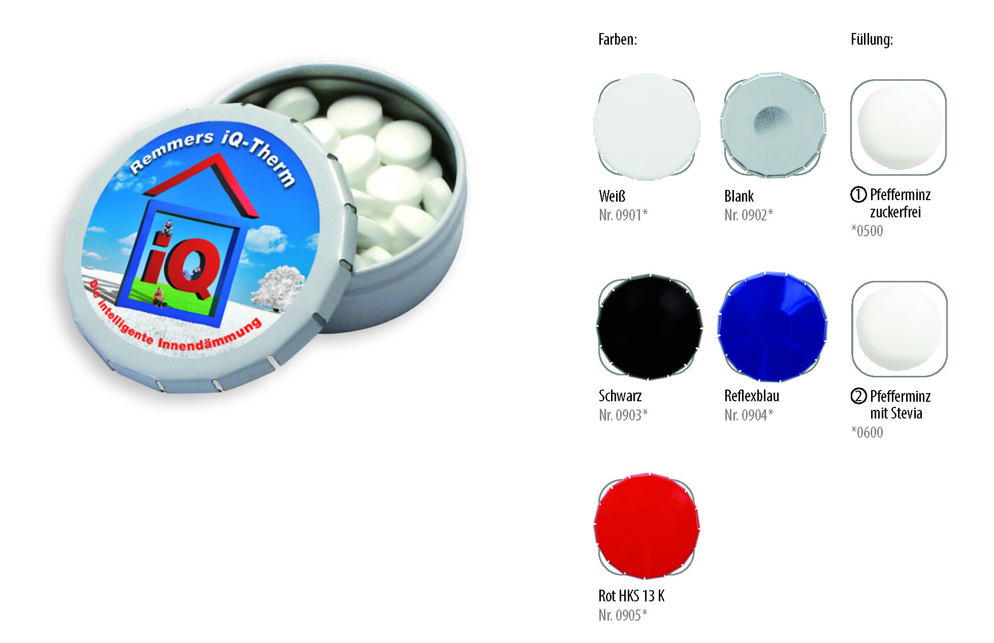 Klick-Dose-45