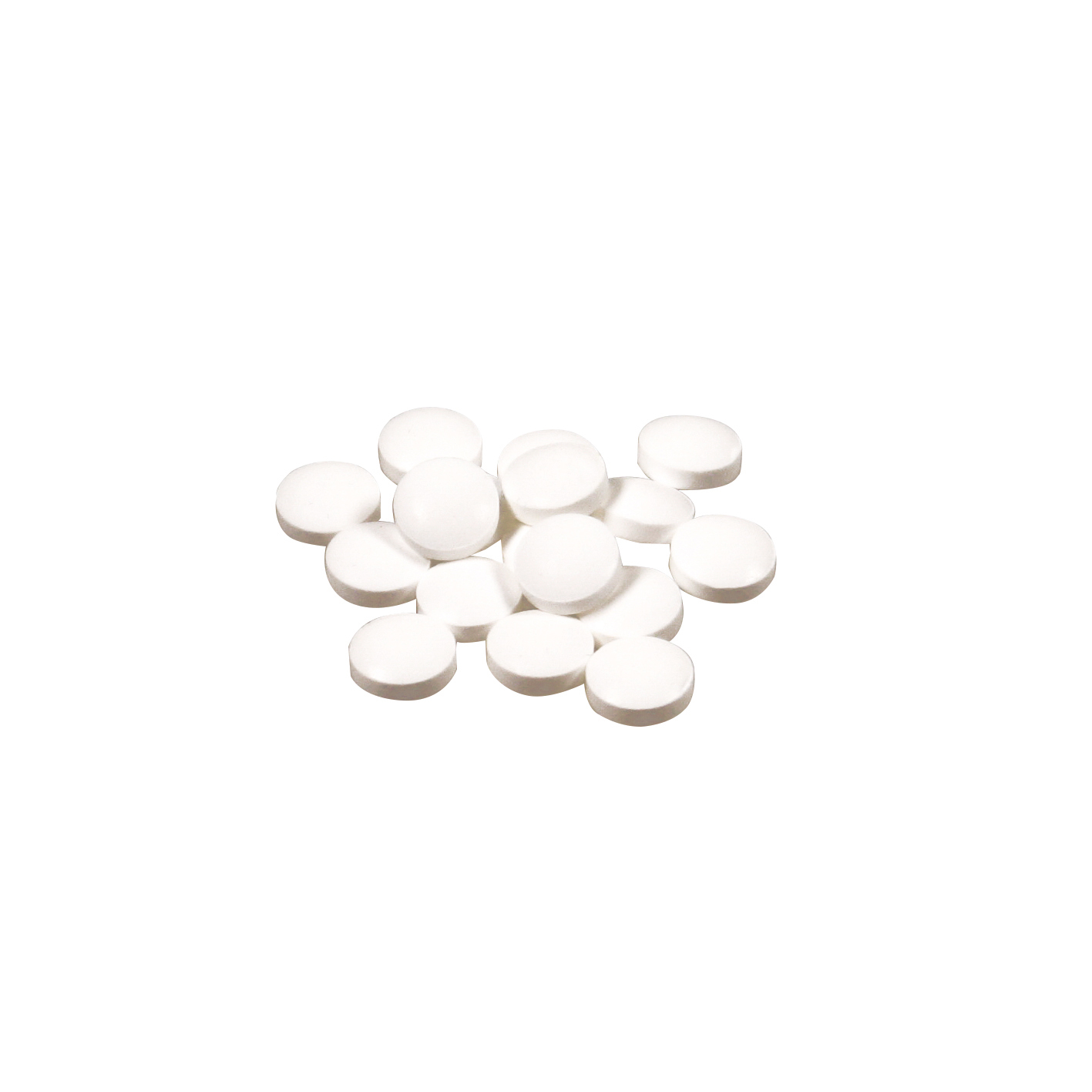 Klick-Dose-45
