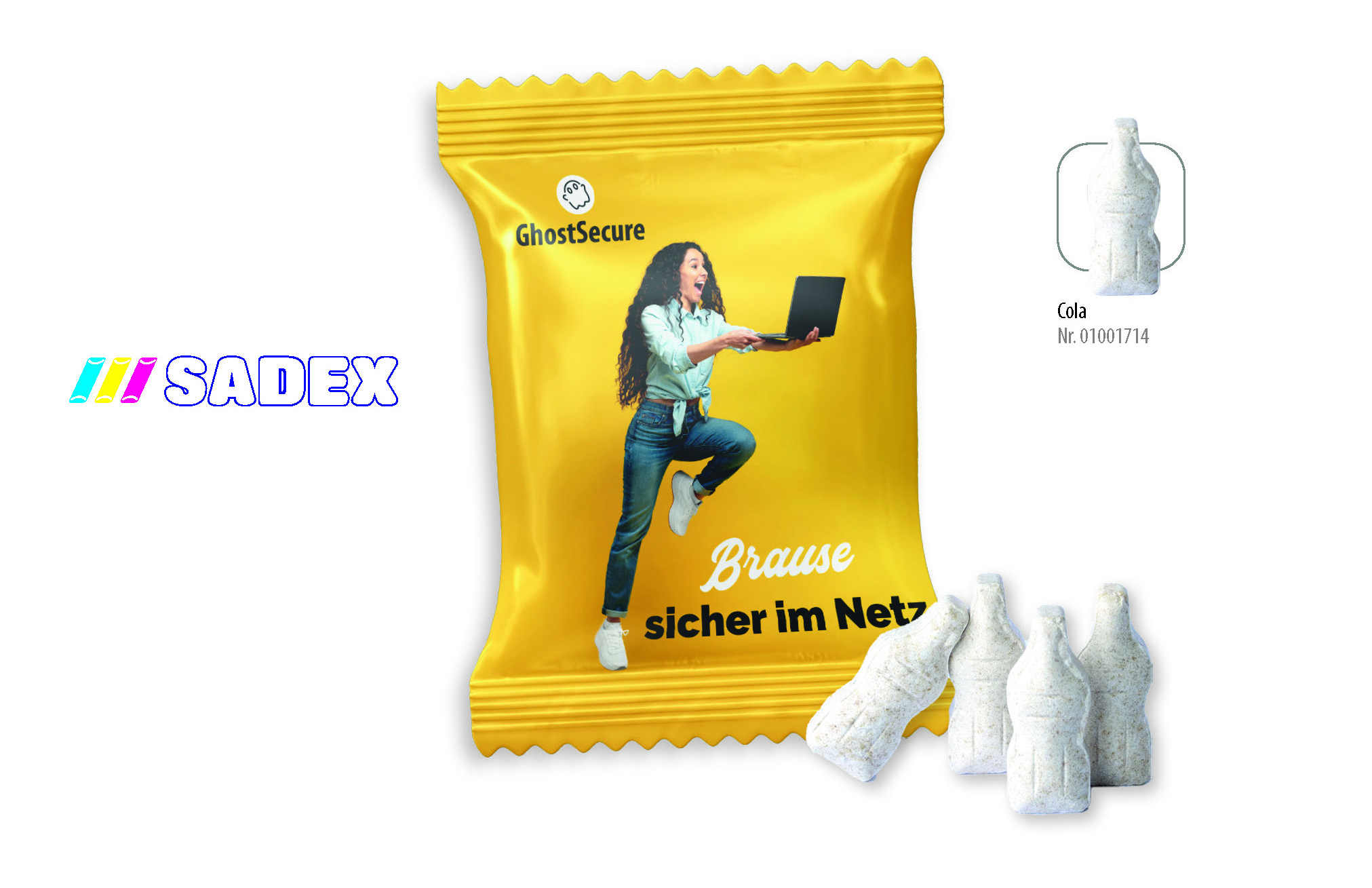 SADEX