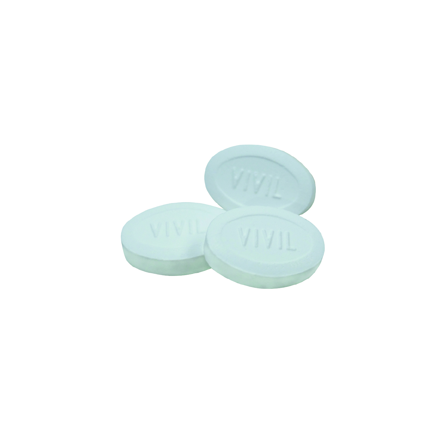 Klick-Dose-57