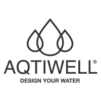 aqtiwell