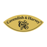 cavendish harvey