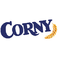 corny
