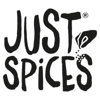 just spices