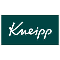 kneipp