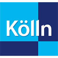 koelln