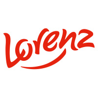 lorenz