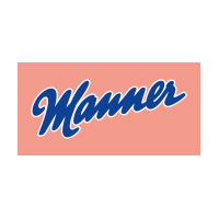 manner