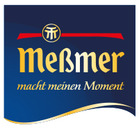 messmer