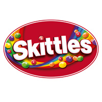 skittles logo