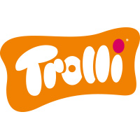 trolli