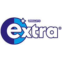 wrigleys extra
