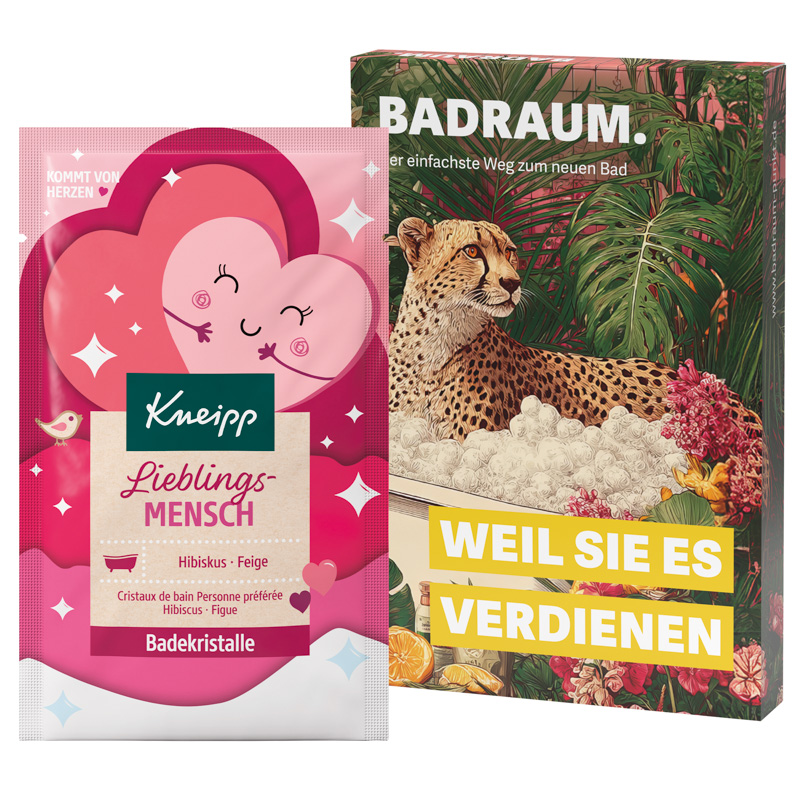 Promotion Case
