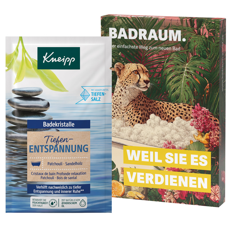 Kneipp