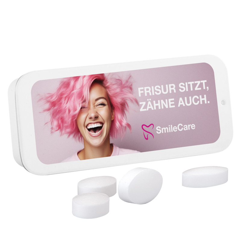 Pfeffi