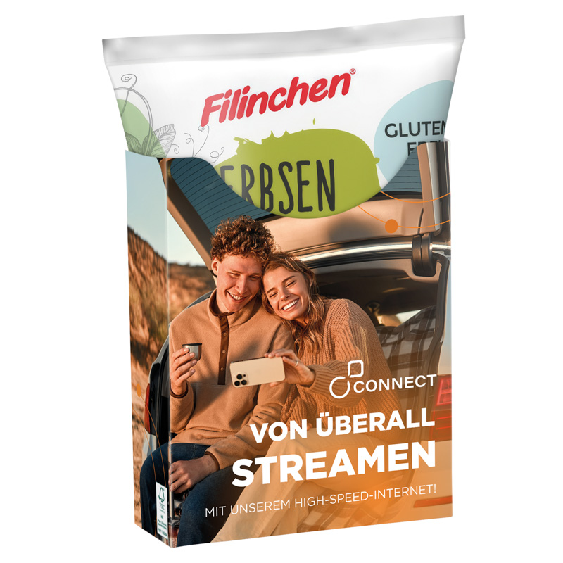 Filinchen